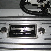 Picture 015